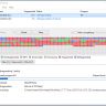 Auslogics Disk Defrag Portable