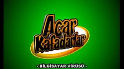 Acar Kafadarlar