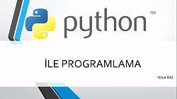 python 3 ders -12-listeler-1