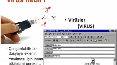 Virus