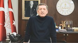 Bu Bize Uyar!