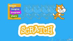 Scratch Nedir ?