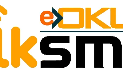 İLKSMS OKULLARA ÖZEL MESAJ SİSTEMİ