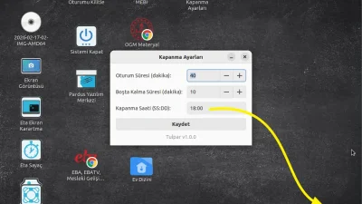 2026-03-24 17 35 02.webp