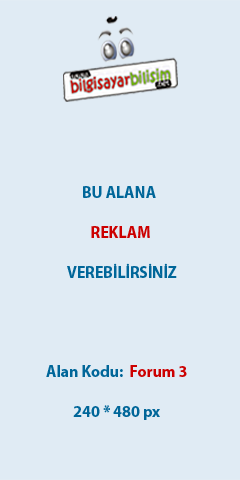 BBNET