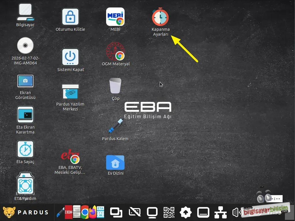 2026-03-24 17 33 05.webp