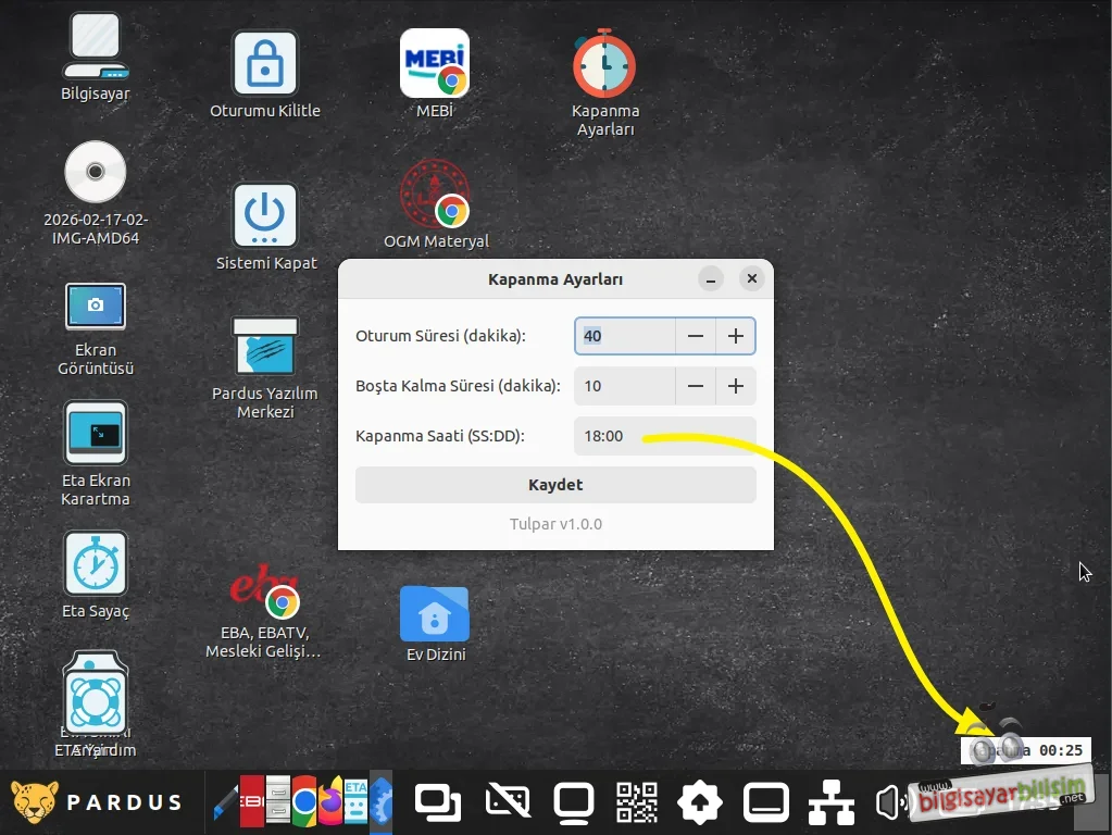 2026-03-24 17 35 02.webp