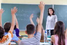 MEB'den Öğretmen Gelişim Eylem Planı
