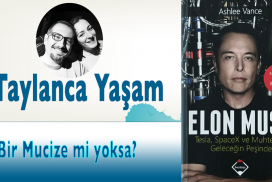 Elon Musk uzaya nasıl ulaşıyor?