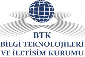 Bilgi Teknolojileri ve İletişim Kurumu