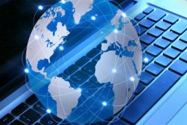 internet nedir