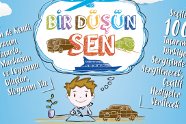 milli ulaşım teknolojileri tasarım yarışması 2