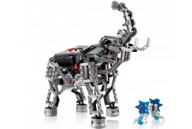 ROBOTİK KODLAMA PROJE YARIŞMASI