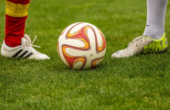 Sporda şiddet nasıl önlenebilir?
