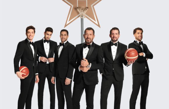 Altınyıldız Classics’in A Milli Basketbol Takım’larına desteği sürüyor