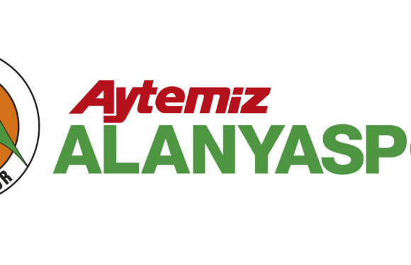 Alanyaspor, Aytemiz ile yeniden sözleşme imzaladı