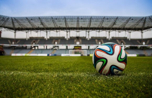 “Transfer çılgınlığına son verilmeli”