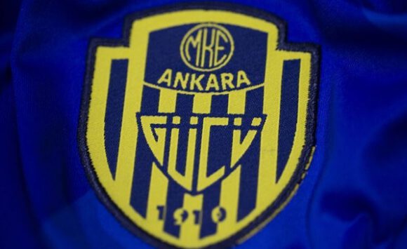 Ankaragücü’nde olağanüstü genel kurul kararı