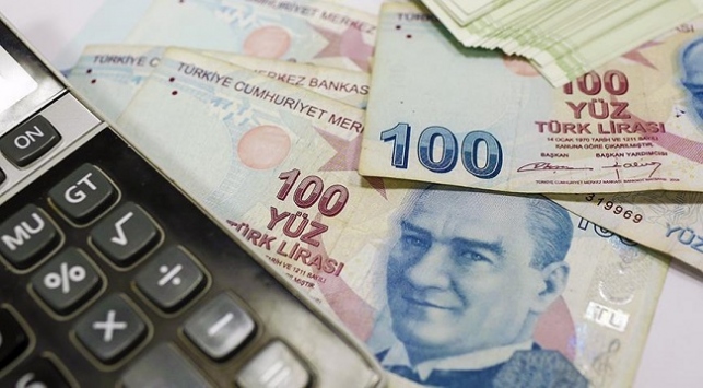 Devlet bankaları faiz oranları… Ziraat Bankası, Halkbank, Vakıfbank kredi faizleri ne kadar?