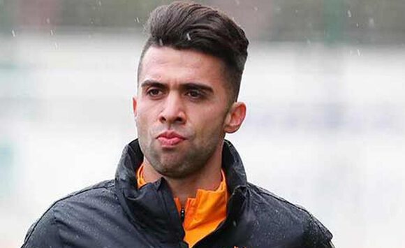 Emre Taşdemir’i Kayserispor’a kiralandı