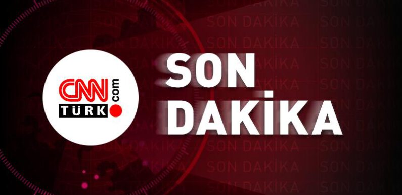 Enerji Bakanı Dönmez: Hidrojen girişi en geç 2021 sonunda olacak