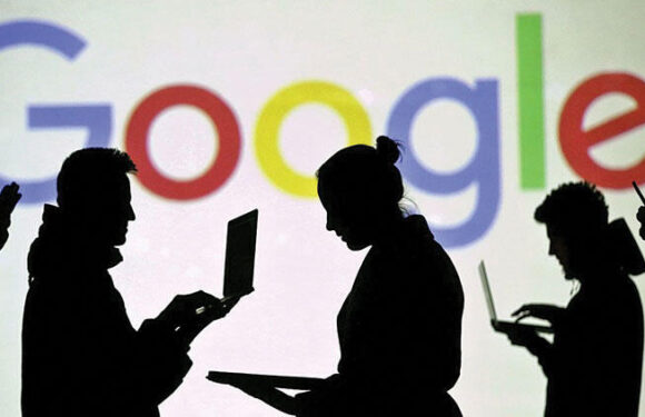 Türkiye’den Google’a 98,3 milyon liralık ceza