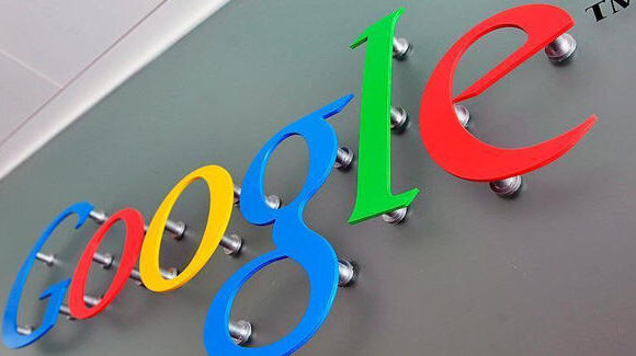 Google'dan "Kuantum bilgisayarı ürettik" açıklaması
