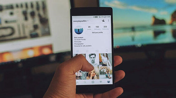 Instagram'dan stalker'ları üzecek haber! Uygulamadan kaldırıldı
