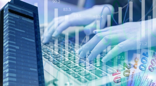 Merkez Bankası yıl sonu enflasyon tahminini açıkladı