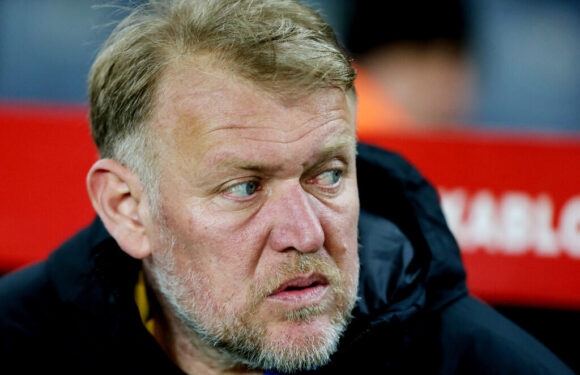 Prosinecki: Fenerbahçe hak etti