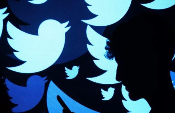 Twitter çöktü mü? Neden tweet atılamıyor? Açıklama geldi