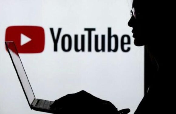 Youtube çöktü! Youtube’a nasıl giriş yapılır?