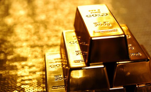 Altın mevduatları 80 milyar lirayı aştı
