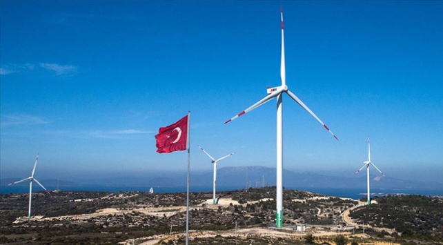Elektrikte yeşil enerji tarifesi geliyor