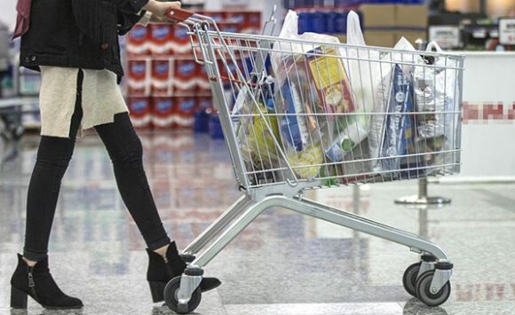 Enflasyonla mücadelede yeni adımlar atılacak