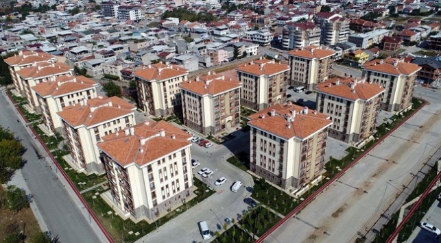 Kiralara en çok ne kadar zam gelecek? Şubat 2020 kira artış oranı