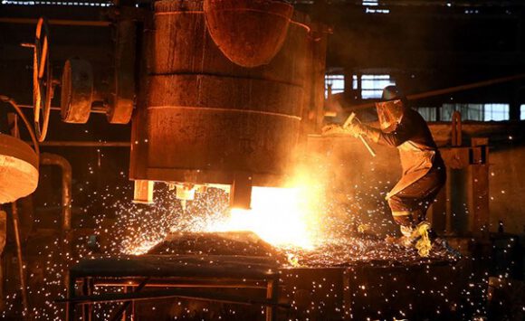 KOBİ’lere 2,3 milyar liralık destek