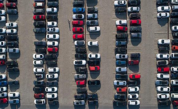 Türkiye’nin otomobil tercihi: Sıfır, dizel, sedan ve otomatik
