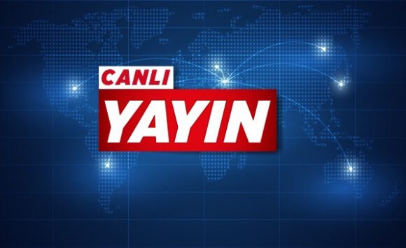 3 bakan Koronavirüs Kurulu sonrası açıklama yapıyor