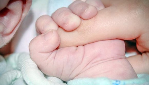 Aile Bakanlığı kadınlara yapılan sosyal yardımları artırdı