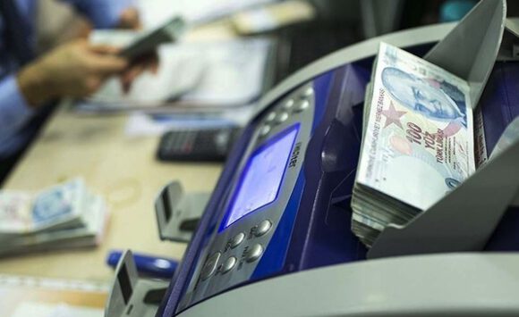 ATO’dan ‘Nefes Kredisi’ seferberliği