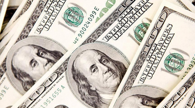 Dünya Bankası’ndan 160 milyar dolarlık koronavirüs desteği