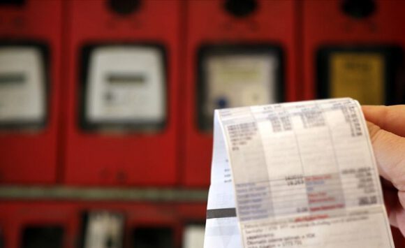 EPDK’dan fatura açıklaması: Kimse mağdur edilmeyecek