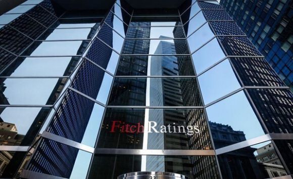 Fitch Ratings: Türkiye büyümesini sürdürecek