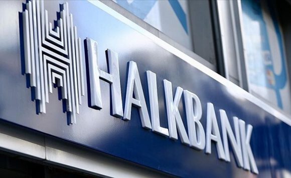 Halkbank’tan 6 ay geri ödemesiz kredi… Halkbank ihtiyaç kredisi 2020…