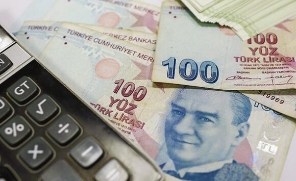İşsizlik maaşı ne kadar? Kimler işsizlik ödeneği alabilir? İşsizlik ödeneği 2020 şartları…