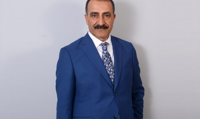 Kestane ihracatı son 5 yılda yüzde 140 arttı