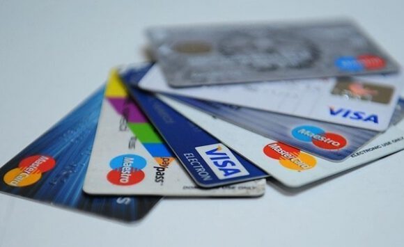 Kredi kartı dolandırıcılığına karşı vatandaşlara uyarı