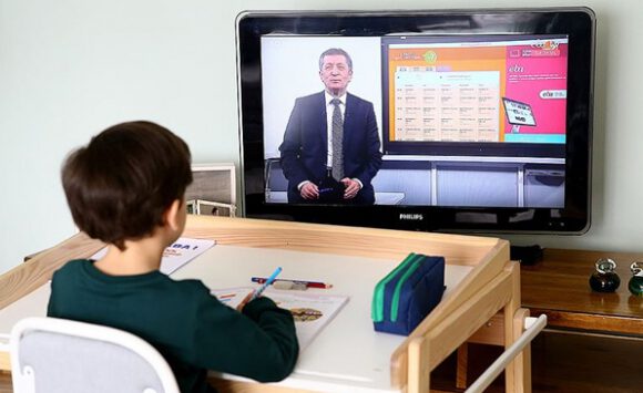 Okullar ne zaman açılacak?