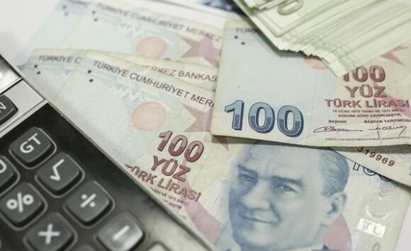 Prim ertelemesi hangi meslek kollarını kapsıyor?